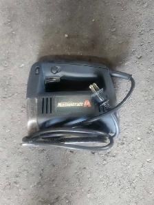 power tool