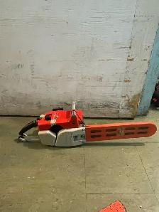 Stihl 030AV Chainsaw