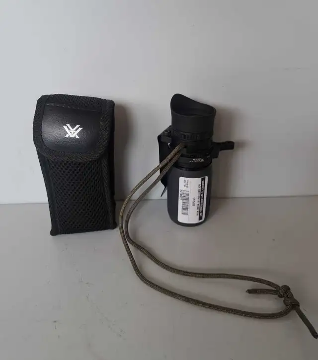Vortex Solo RT 8x36 (24180627)