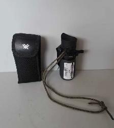 Vortex Solo RT 8x36 (24180627)
