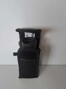 Vortex Solo RT 8x36 (24180627) - Photo 2