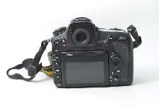 Nikon D850 Body ID C-1147 - Photo 2