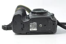 Nikon D850 Body ID C-1147 - Photo 5