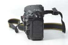 Nikon D850 Body ID C-1147 - Photo 7