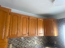 Room for rent - Photo 2