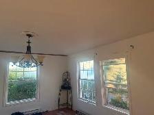 Room for rent - Photo 3