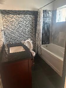 Room for rent - Photo 6