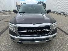 2020 Ram 1500 Tradesman 4x4 Crew Cab 5.7 Hemi - More Trucks @ MJ - Photo 5