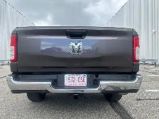 2020 Ram 1500 Tradesman 4x4 Crew Cab 5.7 Hemi - More Trucks @ MJ - Photo 9