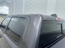 2020 Ram 1500 Tradesman 4x4 Crew Cab 5.7 Hemi - More Trucks @ MJ - Photo 15