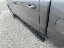 2020 Ram 1500 Tradesman 4x4 Crew Cab 5.7 Hemi - More Trucks @ MJ - Photo 17