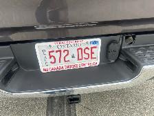 2020 Ram 1500 Tradesman 4x4 Crew Cab 5.7 Hemi - More Trucks @ MJ - Photo 18
