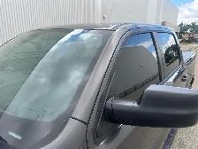 2020 Ram 1500 Tradesman 4x4 Crew Cab 5.7 Hemi - More Trucks @ MJ - Photo 19