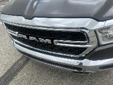 2020 Ram 1500 Tradesman 4x4 Crew Cab 5.7 Hemi - More Trucks @ MJ - Photo 21