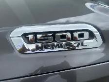 2020 Ram 1500 Tradesman 4x4 Crew Cab 5.7 Hemi - More Trucks @ MJ - Photo 22