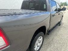 2020 Ram 1500 Tradesman 4x4 Crew Cab 5.7 Hemi - More Trucks @ MJ - Photo 24