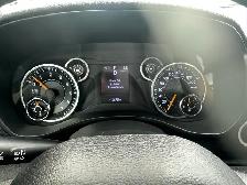 2020 Ram 1500 Tradesman 4x4 Crew Cab 5.7 Hemi - More Trucks @ MJ - Photo 25