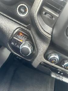 2020 Ram 1500 Tradesman 4x4 Crew Cab 5.7 Hemi - More Trucks @ MJ - Photo 27