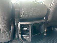 2020 Ram 1500 Tradesman 4x4 Crew Cab 5.7 Hemi - More Trucks @ MJ - Photo 28