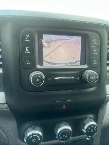 2020 Ram 1500 Tradesman 4x4 Crew Cab 5.7 Hemi - More Trucks @ MJ - Photo 29