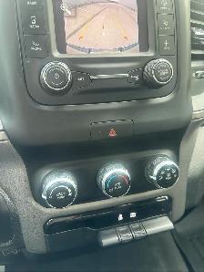 2020 Ram 1500 Tradesman 4x4 Crew Cab 5.7 Hemi - More Trucks @ MJ - Photo 30