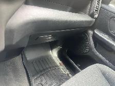 2020 Ram 1500 Tradesman 4x4 Crew Cab 5.7 Hemi - More Trucks @ MJ - Photo 31