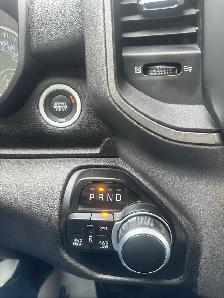 2020 Ram 1500 Tradesman 4x4 Crew Cab 5.7 Hemi - More Trucks @ MJ - Photo 32