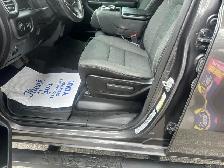2020 Ram 1500 Tradesman 4x4 Crew Cab 5.7 Hemi - More Trucks @ MJ - Photo 33