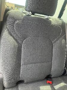 2020 Ram 1500 Tradesman 4x4 Crew Cab 5.7 Hemi - More Trucks @ MJ - Photo 34