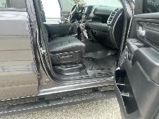 2020 Ram 1500 Tradesman 4x4 Crew Cab 5.7 Hemi - More Trucks @ MJ - Photo 35