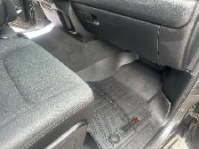 2020 Ram 1500 Tradesman 4x4 Crew Cab 5.7 Hemi - More Trucks @ MJ - Photo 36