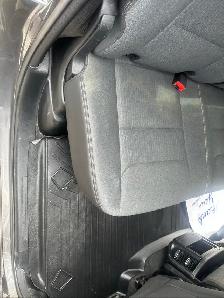 2020 Ram 1500 Tradesman 4x4 Crew Cab 5.7 Hemi - More Trucks @ MJ - Photo 37