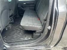 2020 Ram 1500 Tradesman 4x4 Crew Cab 5.7 Hemi - More Trucks @ MJ - Photo 38