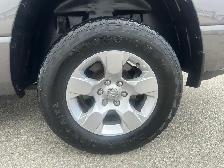 2020 Ram 1500 Tradesman 4x4 Crew Cab 5.7 Hemi - More Trucks @ MJ - Photo 40