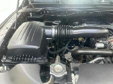 2020 Ram 1500 Tradesman 4x4 Crew Cab 5.7 Hemi - More Trucks @ MJ - Photo 43