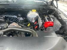 2020 Ram 1500 Tradesman 4x4 Crew Cab 5.7 Hemi - More Trucks @ MJ - Photo 44