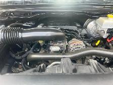 2020 Ram 1500 Tradesman 4x4 Crew Cab 5.7 Hemi - More Trucks @ MJ - Photo 45