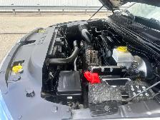 2020 Ram 1500 Tradesman 4x4 Crew Cab 5.7 Hemi - More Trucks @ MJ - Photo 47
