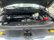 2020 Ram 1500 Tradesman 4x4 Crew Cab 5.7 Hemi - More Trucks @ MJ - Photo 48