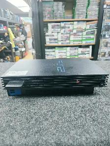 PlayStation 2