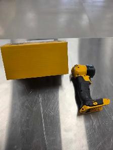 dewalt light
