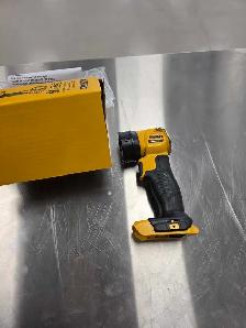 dewalt light - Photo 2