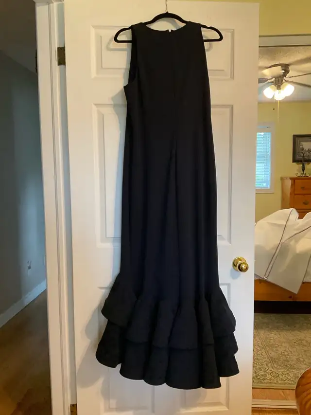 Mother of the Bride Dress
