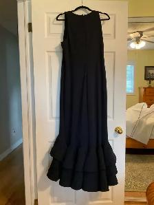 Mother of the Bride Dress