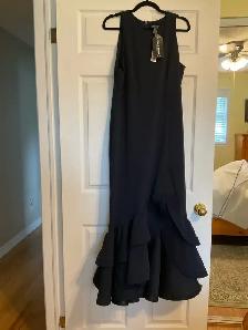 Mother of the Bride Dress - Photo 2