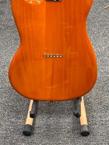 Fender Player Series Mustang 90 Electric Guitar - Photo 4