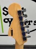 Fender Player Series Mustang 90 Electric Guitar - Photo 6