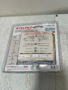 Stelpro STE302NP  Electronic Thermostat - Photo 3