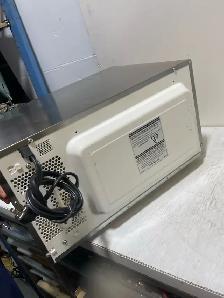 Panasonic Inverter Microwave NN-T695SFX - Photo 4