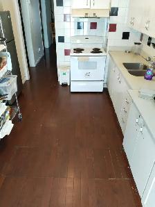 Private Room Available At McCowan & Steels - Photo 7